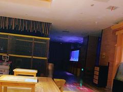 -御池园(顾村公园店)