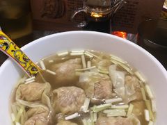 -一记面馆(易发店)