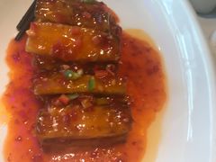 -尚岛私房菜(西方巷店)