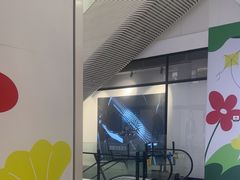 -砂之船奥特莱斯(合肥店)