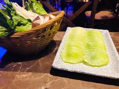 -同仁四季椰子鸡(海岸城天利店)