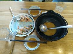 -About Bistro關於·泰式家庭料理