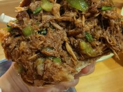 -昌顺马记小吃店(昌盛园店)