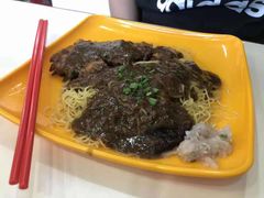 -華歡冰室-WahFoon(吉大店)