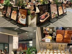 -OCT PARK欢乐时光