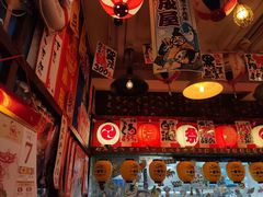 -平成屋·午肴夜酒(四川北路店)