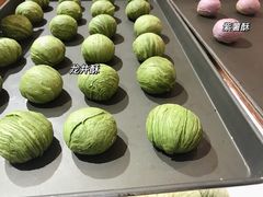 -南宋胡记(杭州河坊街店)