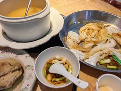-滨少旺厨(惠福西路店)