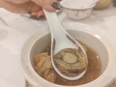 -稻香(天河领展店)