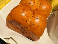 -丘吉尔餐厅(澳门伦敦人店)
