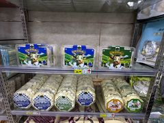 -正飞鲜奶(吐鲁番路店)