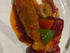 -皇朝会.经典传统粤菜(外滩店)