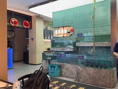 -鱼你相聚·河鲜馆(袁家岭店)