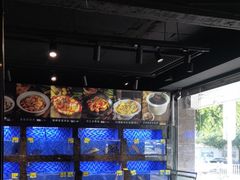 -五姊妹海鲜(火车站店)