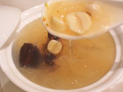 -南山鲜虾面·活鲜小馆·海味大连菜(南山总店)