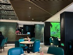 -绿波廊(豫园店)