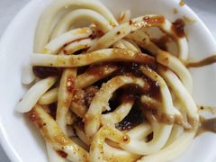 -钟水饺(339店)