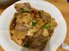 -老字号怡玺·藿香雅鱼(20年雅安店)