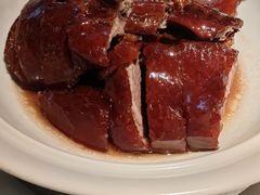 -简·东山小厨(东山口店)