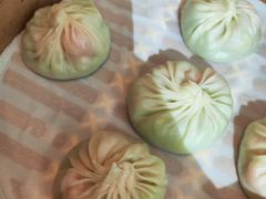 -鼎泰丰(环贸店)