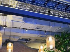 大堂-闽上鲜·福建菜(龙湖滨江天街店)