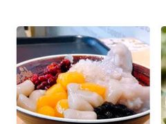 -鲜芋仙(南开大悦城店)