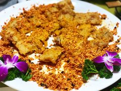 -膳缘居天然素食馆