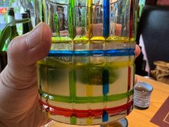 -九酢·海鲜居酒屋
