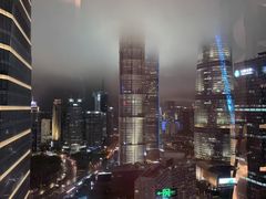 -翡翠36酒吧(浦东香格里拉店)