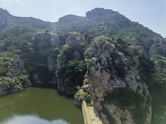 -广鹿岛景区