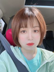 -瞬间漂亮·化妆造型(北滨路店)