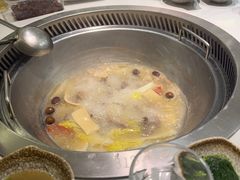 -长阳创谷