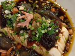 -鑫巴蜀小镇 · 水煮鱼专研店(玉桥店)