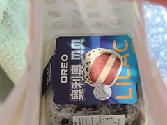 -丁香西饼屋(桂林路店)