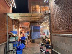 -202特色排档(五缘湾店)