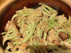 -汤城小厨•粤菜•靓汤(苏州街店)