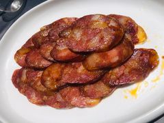 -徐记海鲜(曲江南湖店)