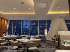 -广州四季酒店·意珍·意式自助餐