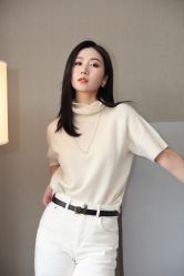 -INLIFE HAIR韩国美发