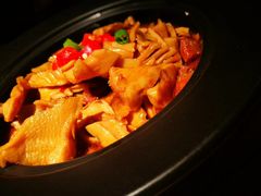 -嘉禾·悦享餐厅(八方汇店)