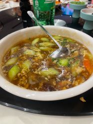 -瑞莱克斯大酒店（望江店）·宴会厅