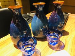 -水月·和牛工坊(水晶郦城店)