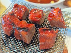 -食廬NOBLE(凯德晶萃店)