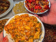 -蜀膳坊(洪公祠小区店)