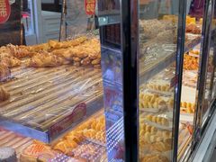 -味多美蛋糕(新和平里店)