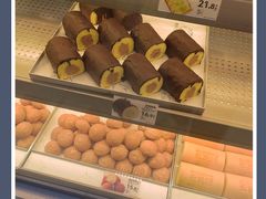 -酥侯糕点(广东路店)