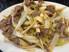 -来顺成饭庄