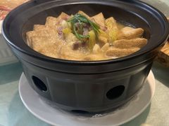 -一麦·龙岛(上海青浦店)