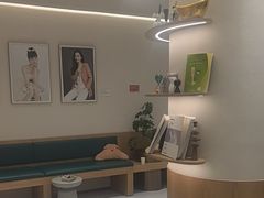 -海马体照相馆(北京大族广场店)