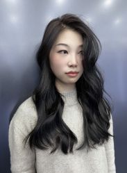 -美美秀造型